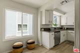 5100 Riverton Avenue - Photo 8