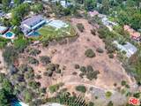 4491 La Barca Dr - Photo 1