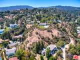 4491 La Barca Dr - Photo 19