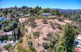 4491 La Barca Dr - Photo 3