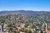 4491 La Barca Dr - Photo 35