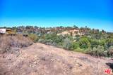 4491 La Barca Dr - Photo 37