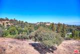 4491 La Barca Dr - Photo 38