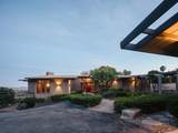10535 Fuerte Drive - Photo 1