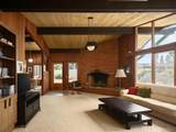 10535 Fuerte Drive - Photo 12