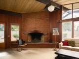 10535 Fuerte Drive - Photo 13
