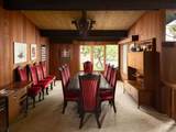 10535 Fuerte Drive - Photo 14