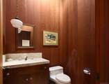 10535 Fuerte Drive - Photo 18