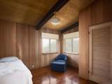 10535 Fuerte Drive - Photo 19