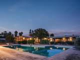 10535 Fuerte Drive - Photo 2