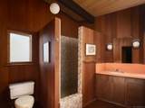 10535 Fuerte Drive - Photo 20