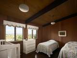10535 Fuerte Drive - Photo 21