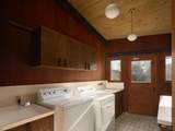10535 Fuerte Drive - Photo 22