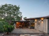 10535 Fuerte Drive - Photo 23
