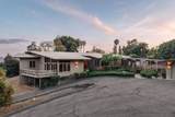 10535 Fuerte Drive - Photo 25