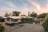 10535 Fuerte Drive - Photo 27