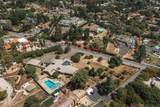 10535 Fuerte Drive - Photo 28