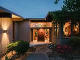 10535 Fuerte Drive - Photo 3