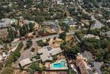 10535 Fuerte Drive - Photo 30