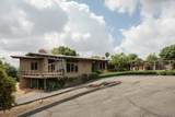 10535 Fuerte Drive - Photo 31