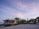 10535 Fuerte Drive - Photo 33