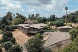 10535 Fuerte Drive - Photo 34