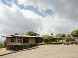 10535 Fuerte Drive - Photo 35