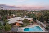 10535 Fuerte Drive - Photo 37
