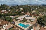 10535 Fuerte Drive - Photo 38