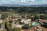 10535 Fuerte Drive - Photo 39