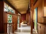 10535 Fuerte Drive - Photo 4