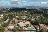 10535 Fuerte Drive - Photo 40