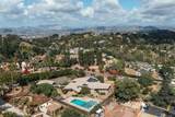 10535 Fuerte Drive - Photo 41