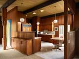 10535 Fuerte Drive - Photo 8