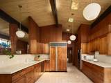 10535 Fuerte Drive - Photo 9