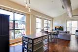 777 6Th Ave - Photo 1