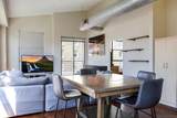 777 6Th Ave - Photo 10