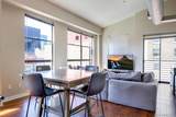 777 6Th Ave - Photo 11