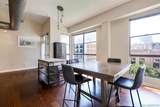 777 6Th Ave - Photo 12