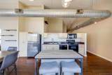 777 6Th Ave - Photo 13