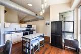 777 6Th Ave - Photo 14