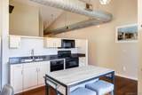 777 6Th Ave - Photo 15