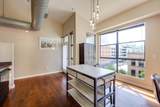 777 6Th Ave - Photo 16