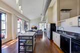 777 6Th Ave - Photo 17