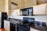 777 6Th Ave - Photo 18