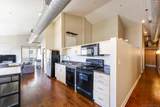 777 6Th Ave - Photo 19