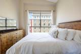 777 6Th Ave - Photo 21