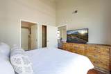 777 6Th Ave - Photo 23
