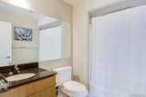 777 6Th Ave - Photo 24