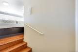 777 6Th Ave - Photo 25